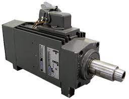 PERSKE KRS35-5-2D220V