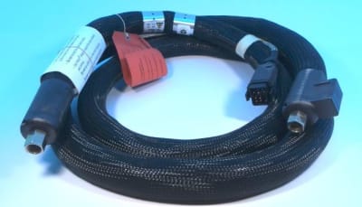 NORDSON 274794C