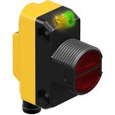 BANNER ENGINEERING QS18EK6RQ7