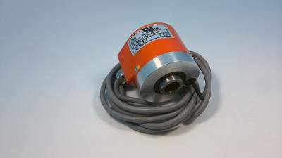 HOHNER AUTOMATION BS1930.52/100