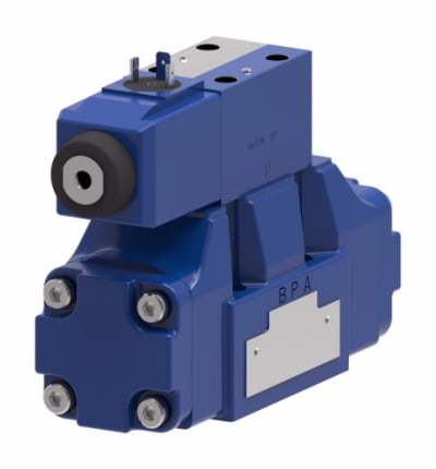 RADWELL VERIFIED SUBSTITUTE 413418-SUB
