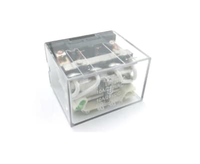 RADWELL VERIFIED SUBSTITUTE QL4N1-D24-SUB