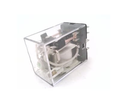 SKY ELECTRONICS SKMPL-2C-120VDC