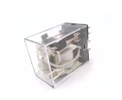 RADWELL VERIFIED SUBSTITUTE QM2N1-A120-SUB