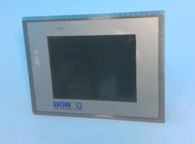 BECKHOFF CP6907-1002-0000