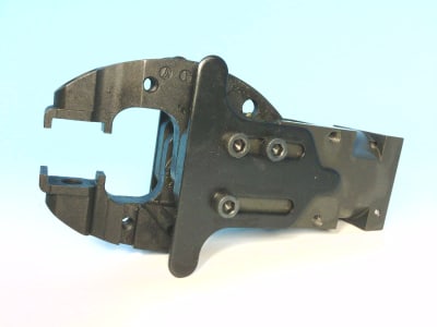 PHD INC GRM2TS-2-75-75