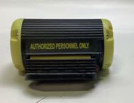 CONCORD ELECTRONICS 795-4064