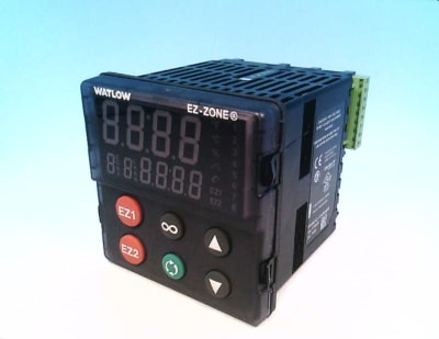 WATLOW PM4C4CJ-3AAAAAA