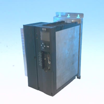 EEC AEG 2000000261