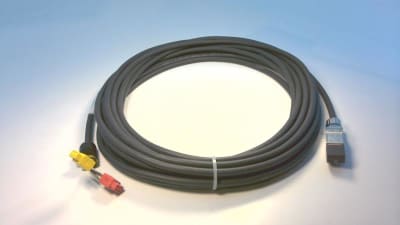 FESTO NEBM-T1G8-E-10-N-R3G8