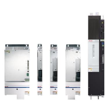 BOSCH R911338645