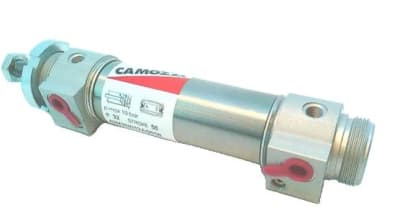 CAMOZZI 42M2N032A0050