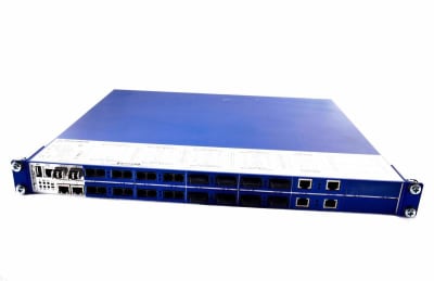 BELDEN MAR1030-4OTTTTTTTTTTTTZZZZZZZZ