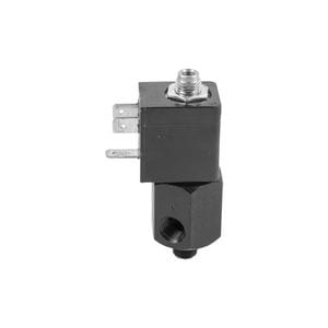 FABCO 38220-12016, COIL 120/60