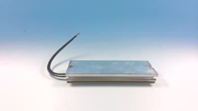 SEW EURODRIVE 08235988