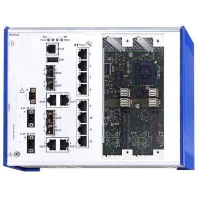 BELDEN RSPE32-24044O7T99-SPPZ999HHSE2