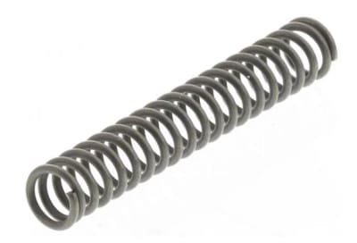 EATON CORPORATION 002077