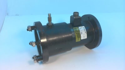 HONEYWELL 1615K-2K