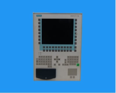 SIEMENS 6ES7646-1DC40-0HC0