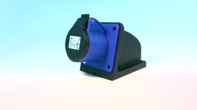 ALTECH CORP D31S21A