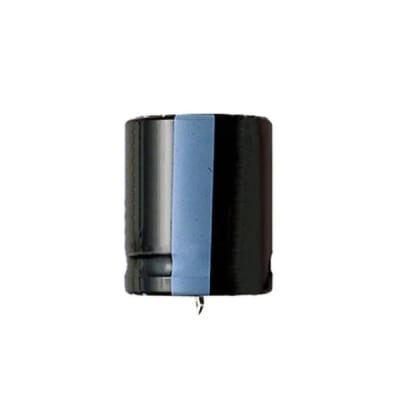 NICHICON LAR2G331MELA45