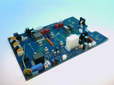 MILLER ELECTRIC 233146