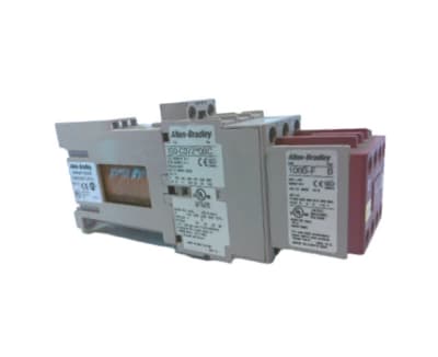 ALLEN BRADLEY 100S-C37DJ31C