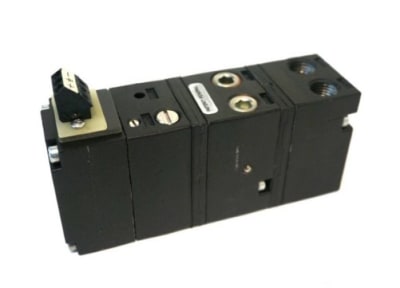 FAIRCHILD INDUSTRIAL PROD T6000-44