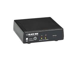 BLACK BOX CORP ME800A-PLUS-R2