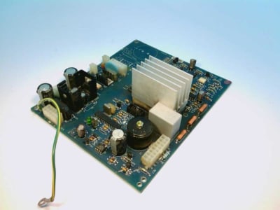 MILLER ELECTRIC 247125