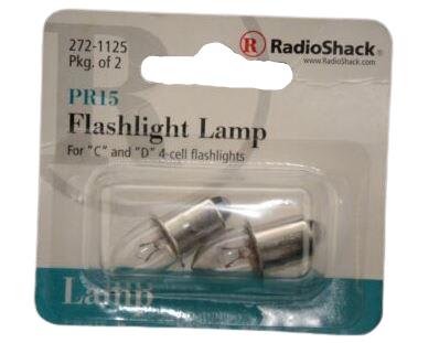 RADIO SHACK 272-1125