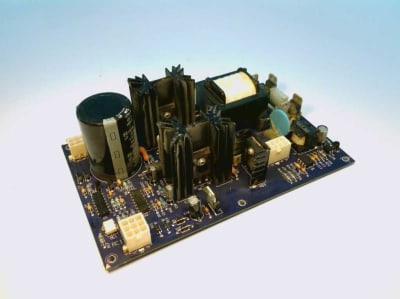 MILLER ELECTRIC 233142