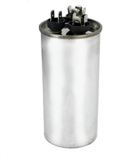 THERMAL EDGE 54003-1