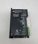 ADVANCED MOTION CONTROLS B12A6PA