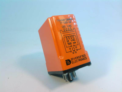 MARSH BELLOFRAM IT-120-12