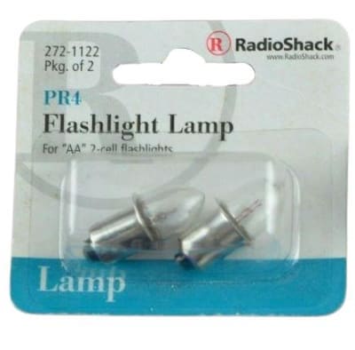 RADIO SHACK 272-1122