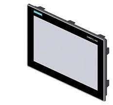 SIEMENS 6AV7863-5MA10-2NA0