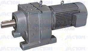 SEW EURODRIVE 06412122