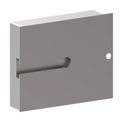 EATON CORPORATION 307541-02