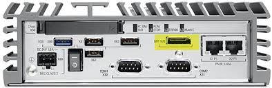 SIEMENS 6AV7860-1EX21-5AB1