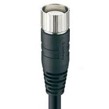 BELDEN RKU 19-242/15 M