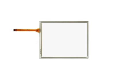 RADWELL VERIFIED SUBSTITUTE AST-065B080A-SUB