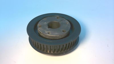 ALTRA INDUSTRIAL MOTION W488M22-SDS