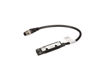 EATON CORPORATION 12100RWD07