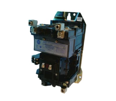 ALLEN BRADLEY 500FL-DOD92