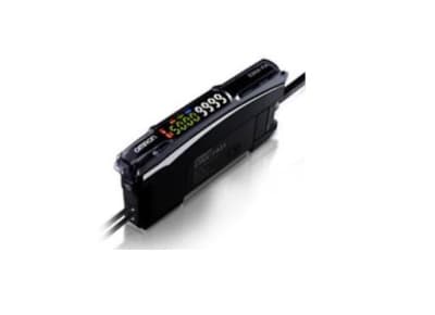 OMRON E3NXFA7TW