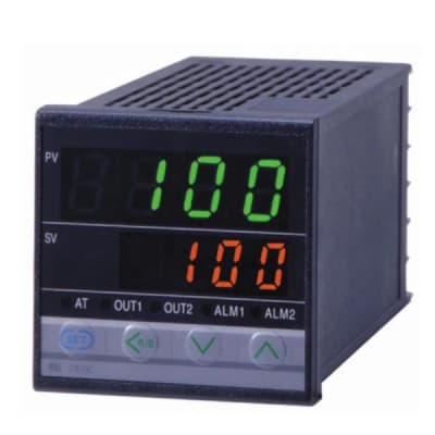 RKC CB900WJA1-MM*GS-51/A/Y