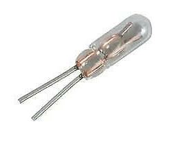 RADIO SHACK 272-1150