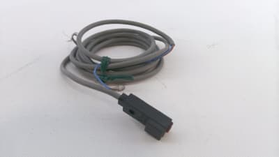 MATSUSHITA ELECTRIC GXL-8FUB-R