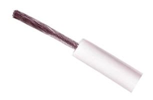 ALPHA WIRE 882202-SL001